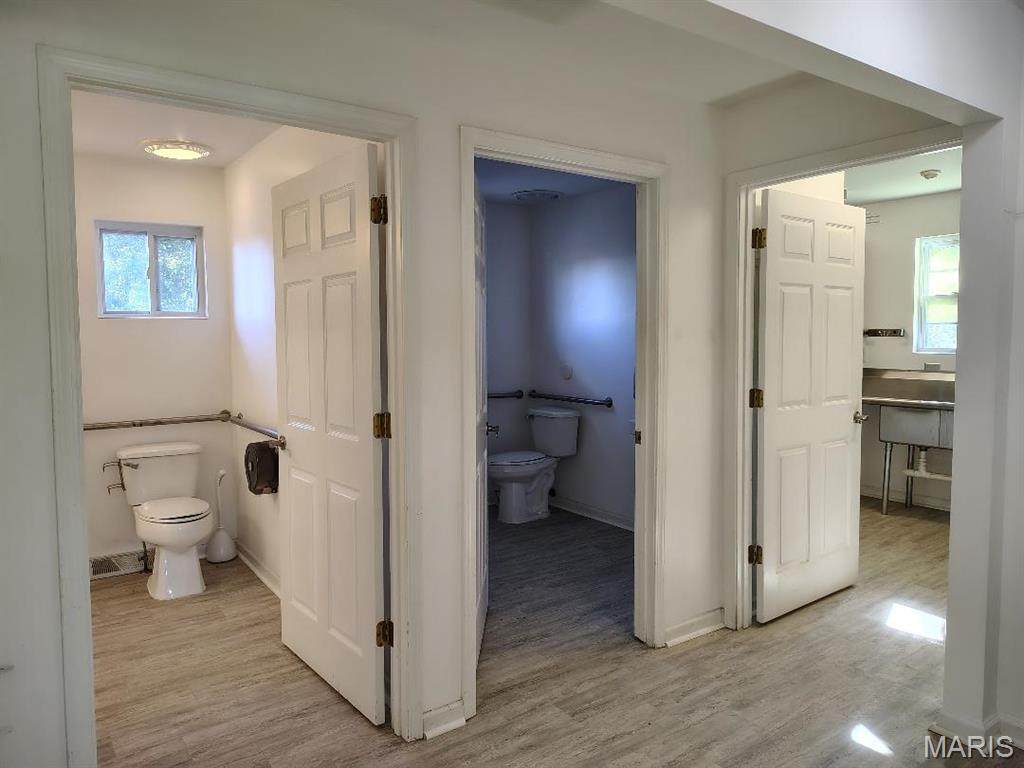 https://bt-photos.global.ssl.fastly.net/midamerica/orig_boomver_1_26023603-1.jpg