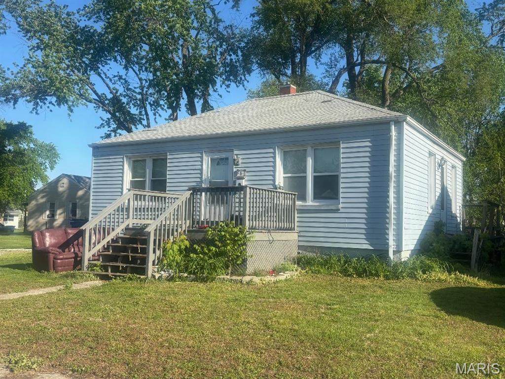 261 Victory Drive - Photo 1