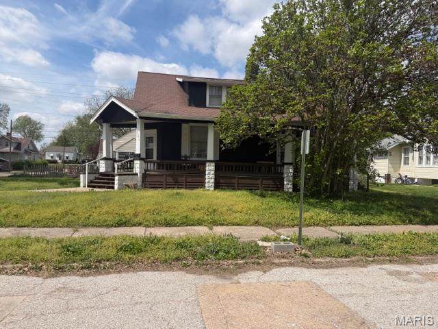 1301 Charles Street - Photo 1