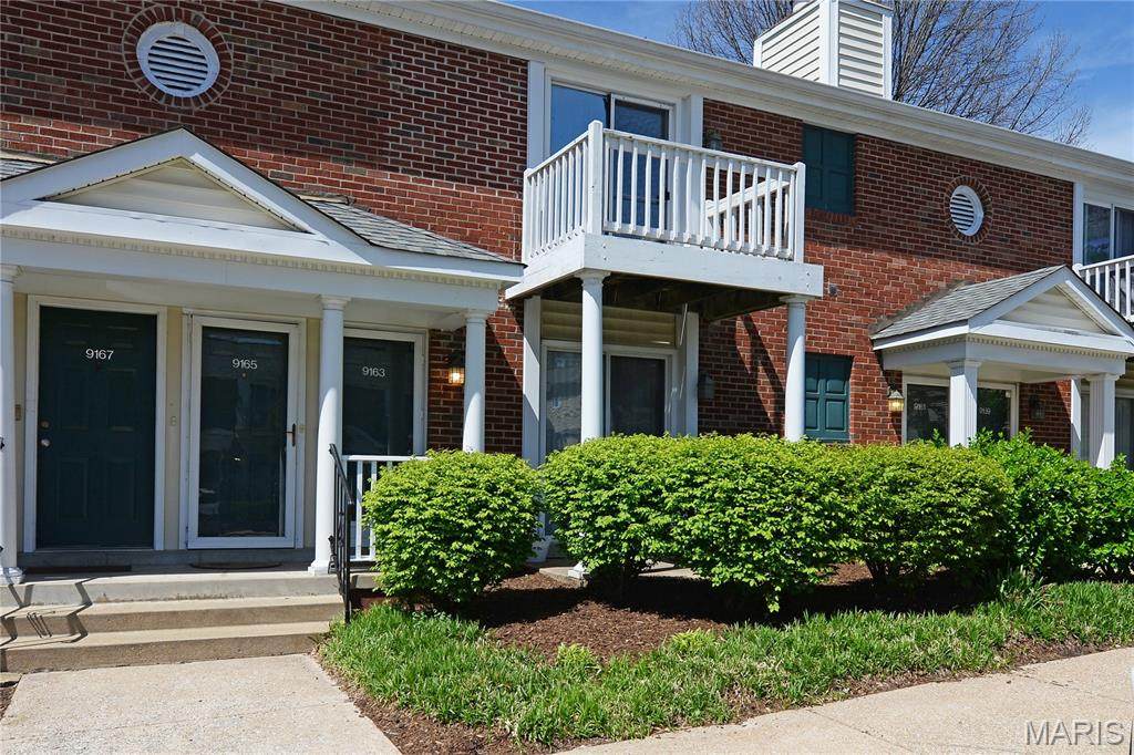 9163 Robin Court - Photo 1