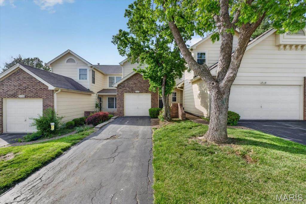 3120 Autumn Trace Drive - Photo 1