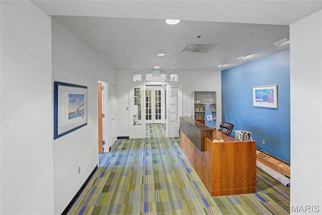 301 Broadway Street - Photo 1