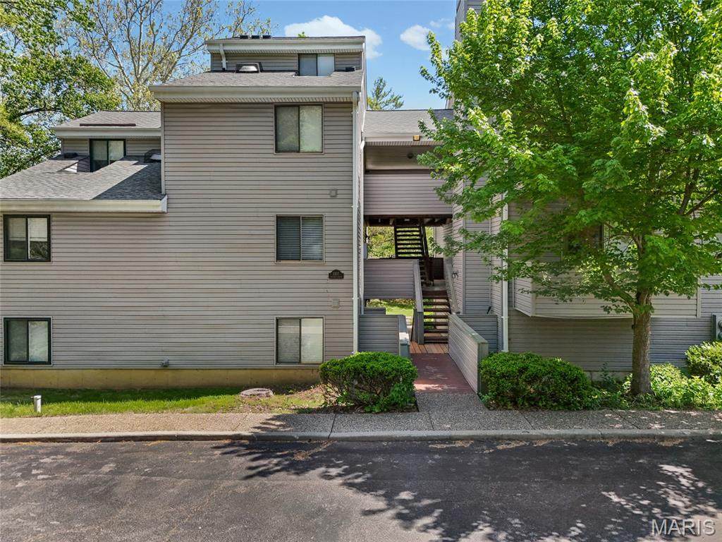 1307 Prospect Village Lane - Photo 1
