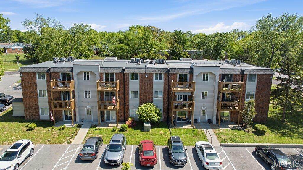 2741 Westphalia Court - Photo 1