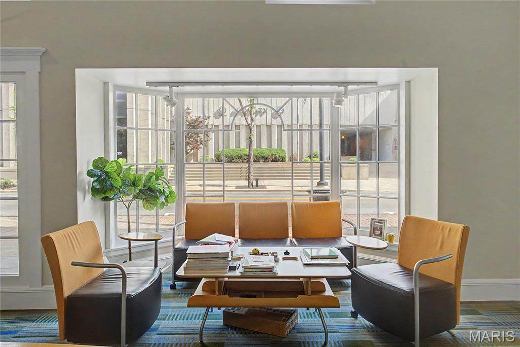 301 Broadway Street - Photo 1