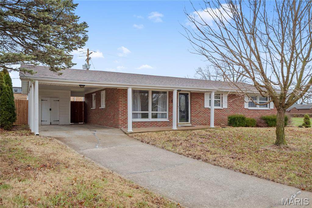 17 Weigela Court - Photo 1