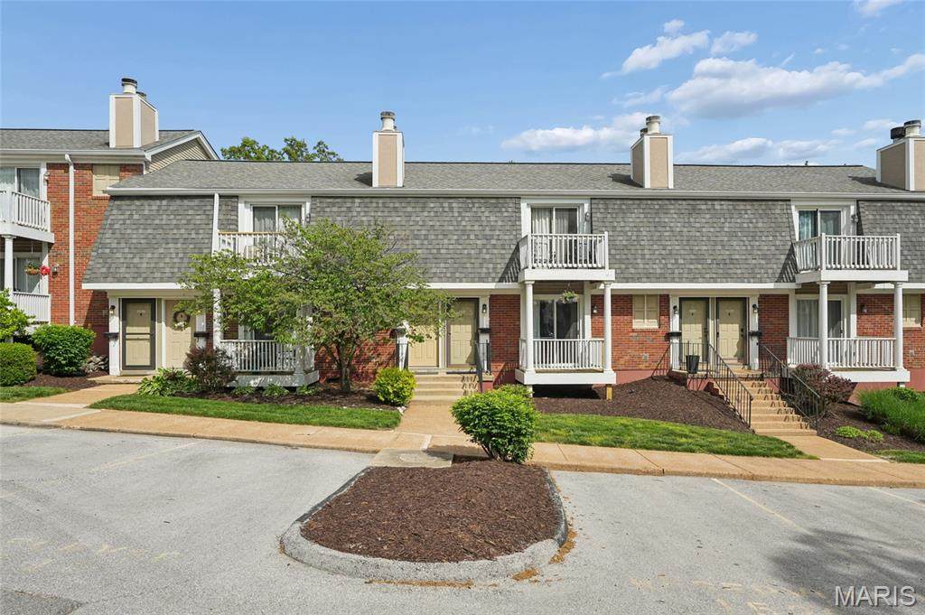 1516 Thrush Terrace - Photo 1