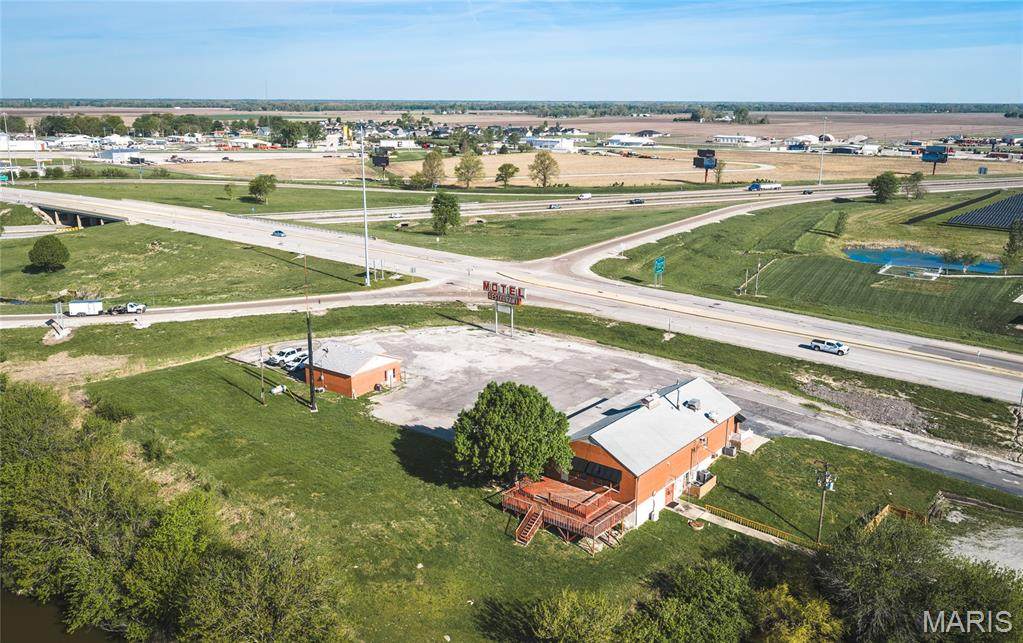 9180 State Route 140 - Photo 1