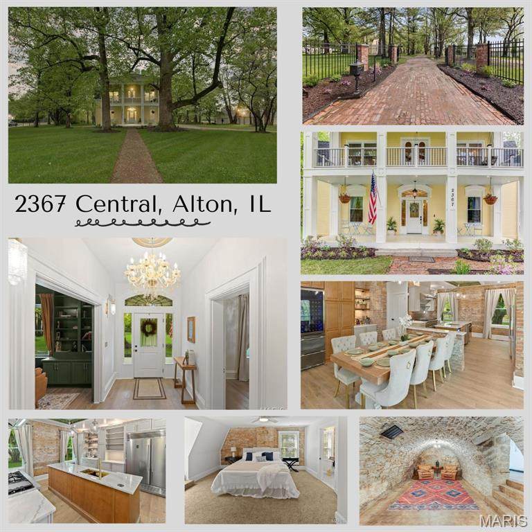 2367 Central Avenue - Photo 1