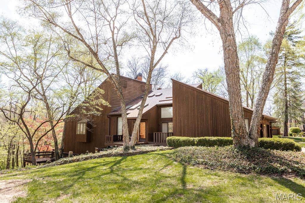 13 Tanewood Court - Photo 1