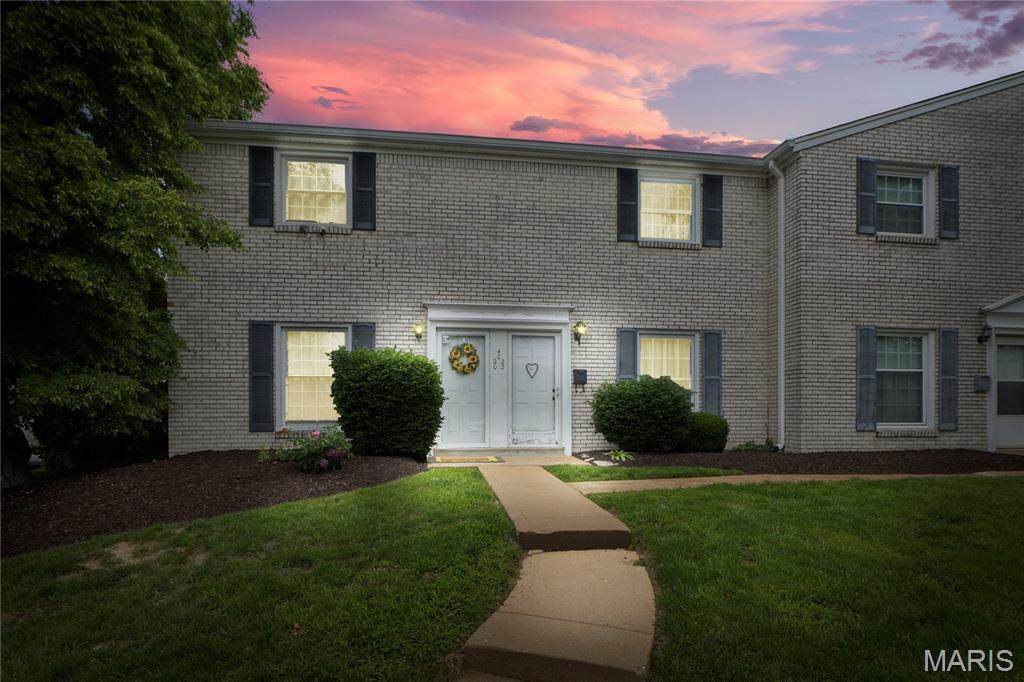 4020 Paule Avenue - Photo 1