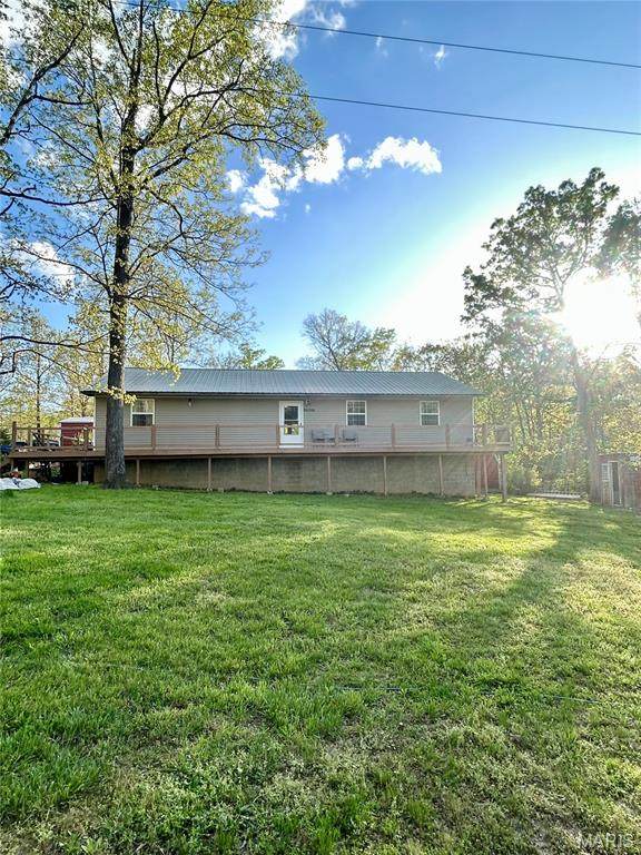 323 Shamrock Lane - Photo 1