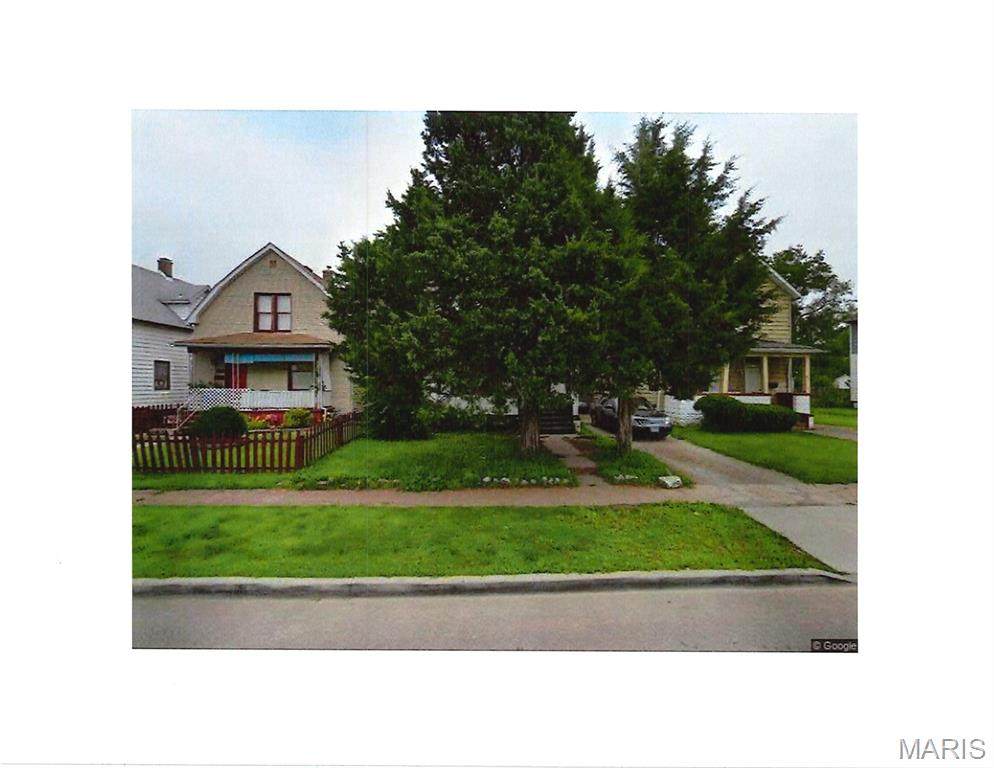 538 22nd Street - Photo 1
