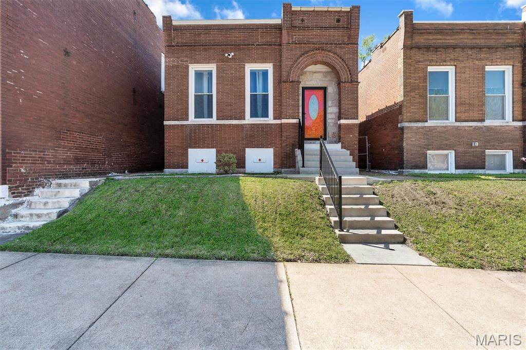 3204 Mount Pleasant Street - Photo 1
