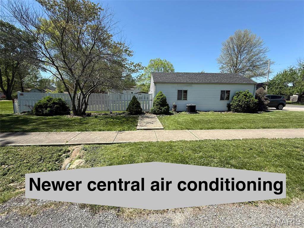 310 Spring Street - Photo 1