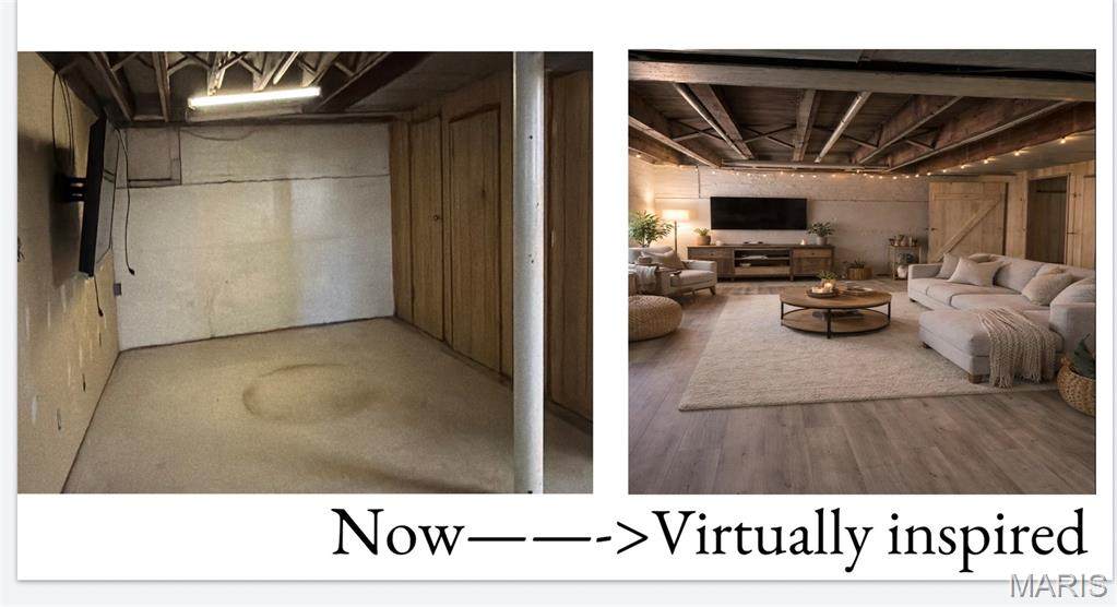 https://bt-photos.global.ssl.fastly.net/midamerica/orig_boomver_2_26025065-1.jpg