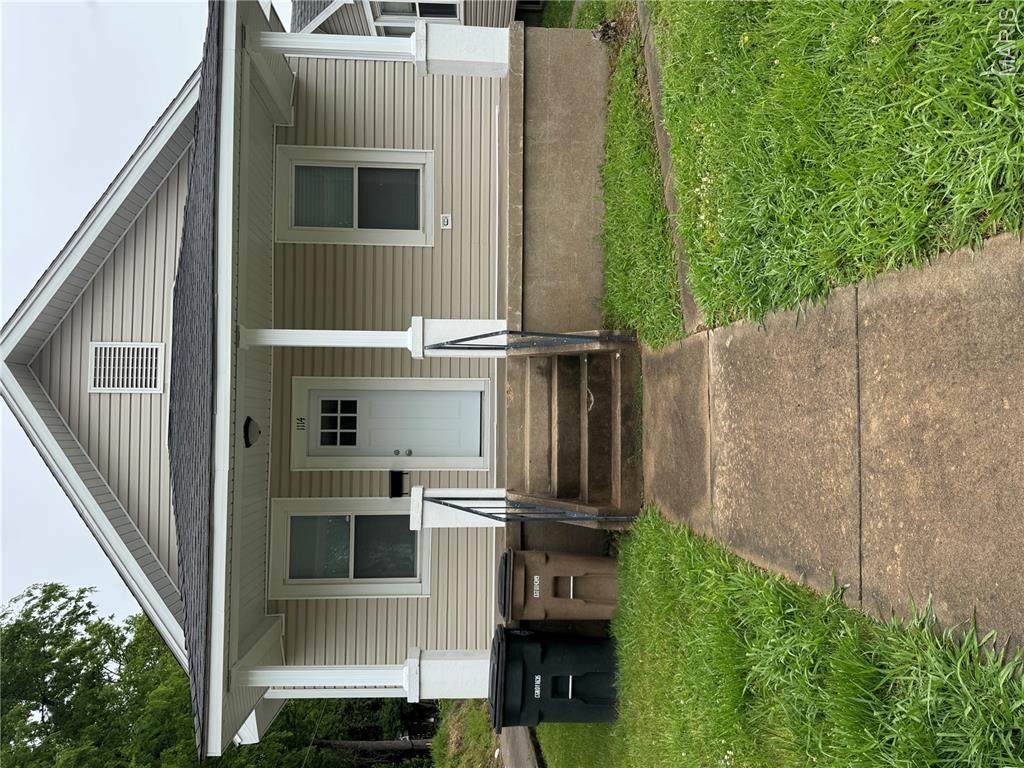 1114 Independence Street - Photo 1