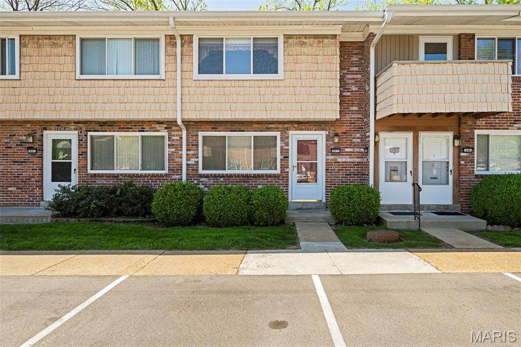 10971 Carroll Wood Way - Photo 1