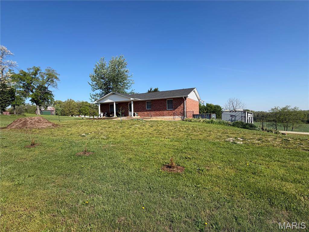 4529 Highway 50 - Photo 1