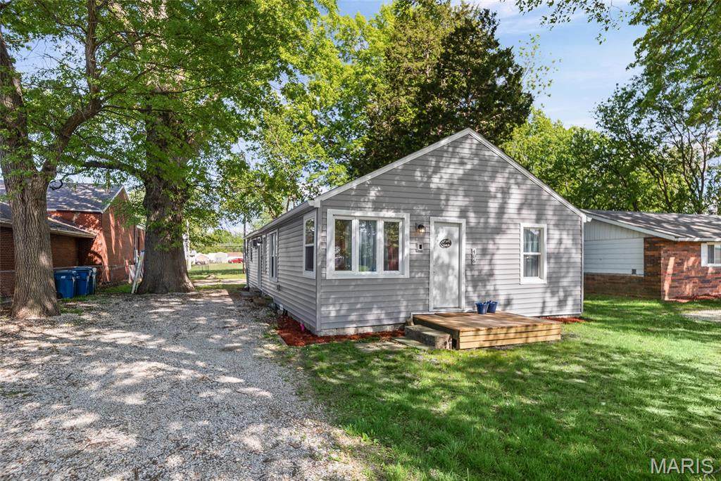 406 Southard Place - Photo 1