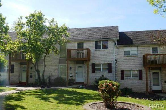 5784 Westphalia Lane - Photo 1