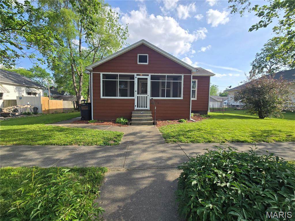 310 South Avenue - Photo 1