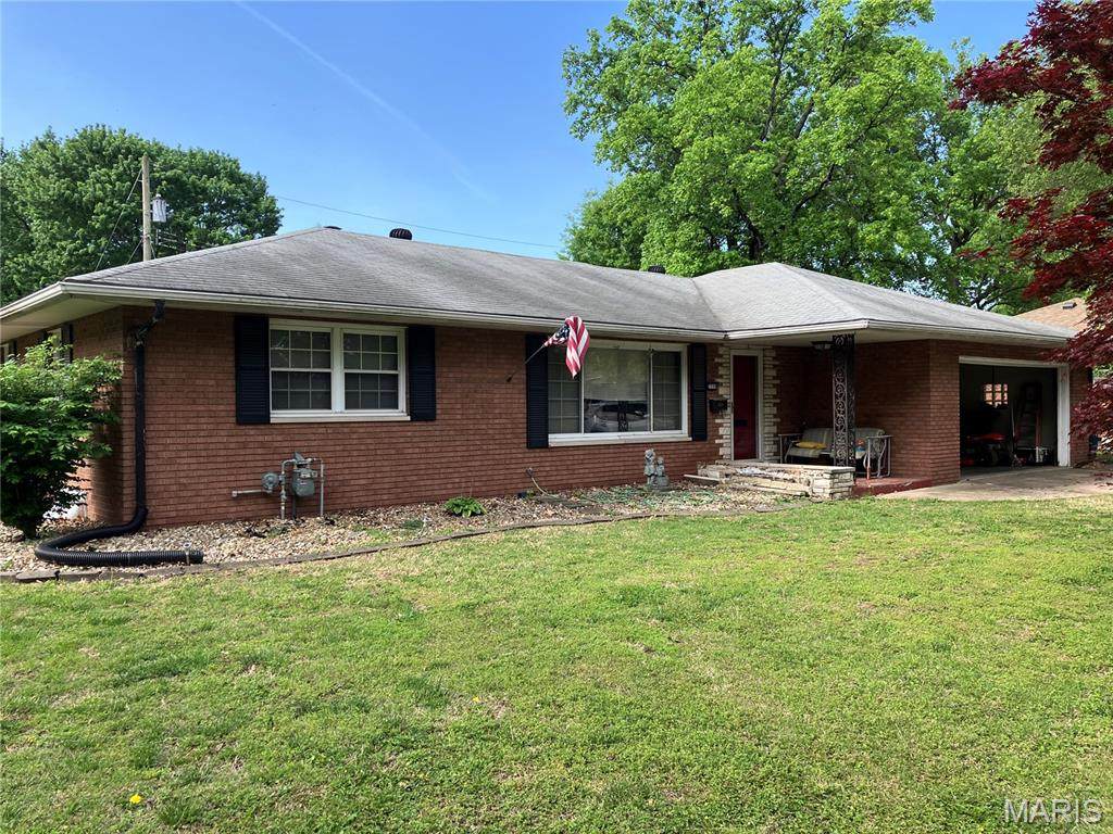 2598 Waterman Avenue - Photo 1
