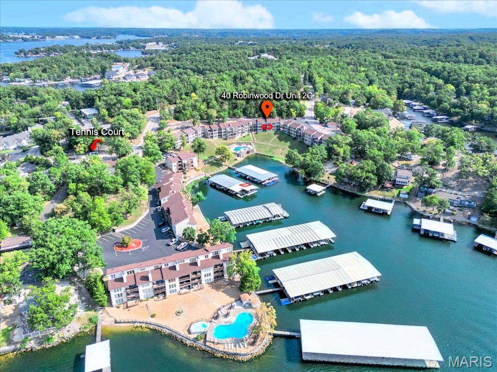 40 Robinwood - Photo 1