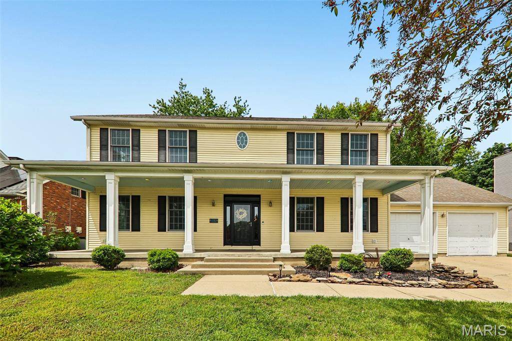 263 Melinda Court - Photo 1