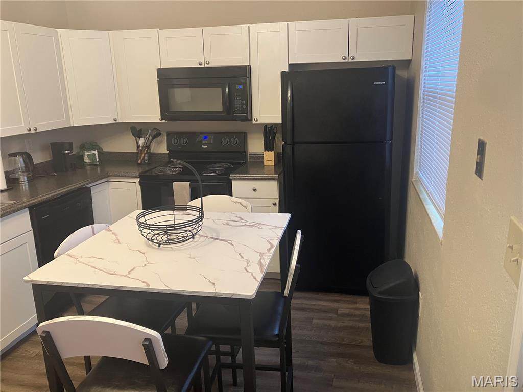 1009 Belle Valley Drive - Photo 1