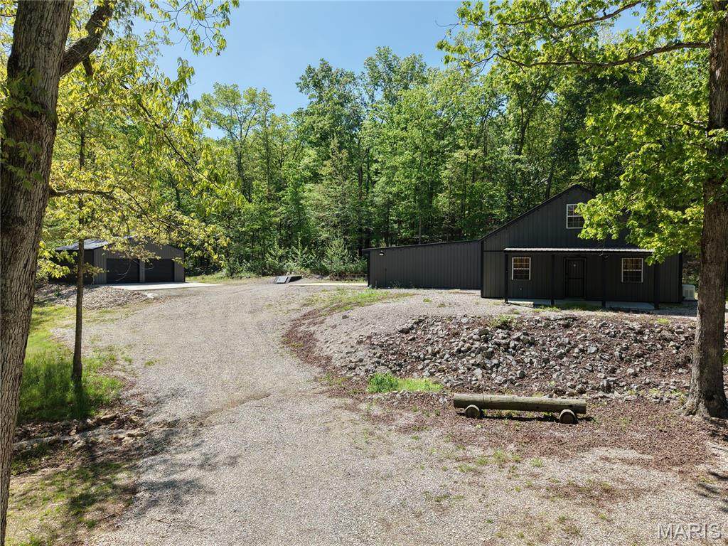 162 County Road 412 - Photo 1