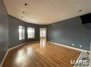 5621 Waterman Boulevard - Photo 18