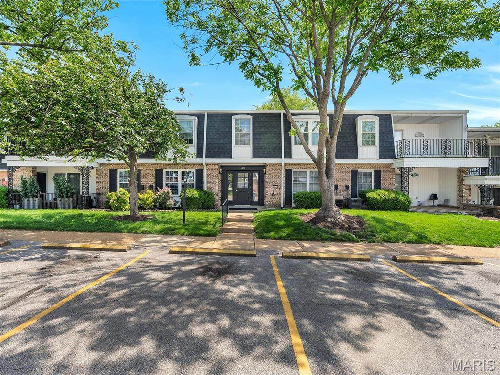 1673 Herault Place - Photo 1
