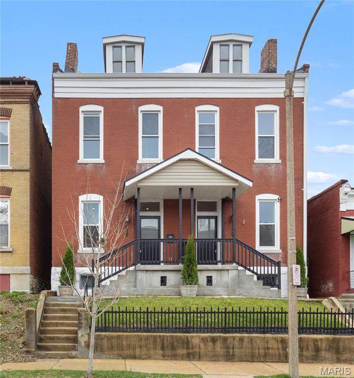 2847 Wyoming Street - Photo 1