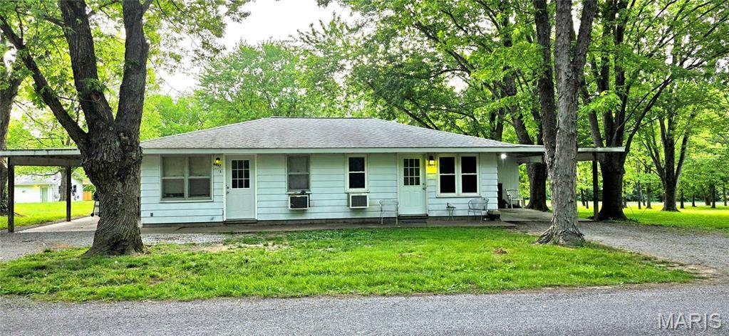 6997 Apple Lane - Photo 1
