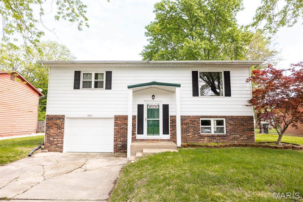 504 Joseph Drive - Photo 1