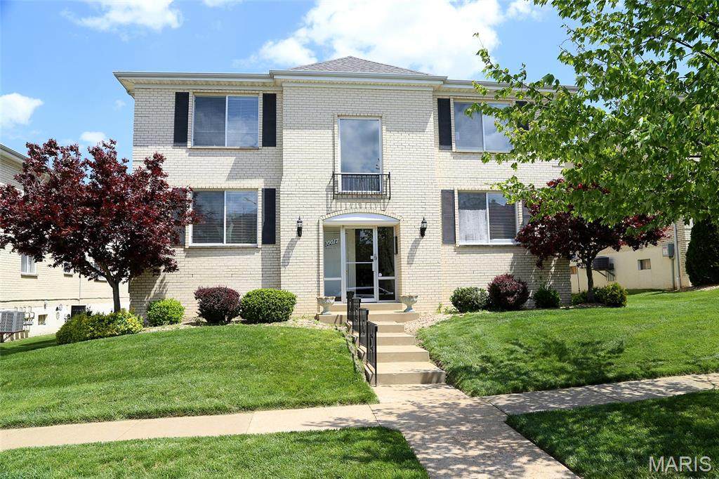 10017 Chardin Way - Photo 1