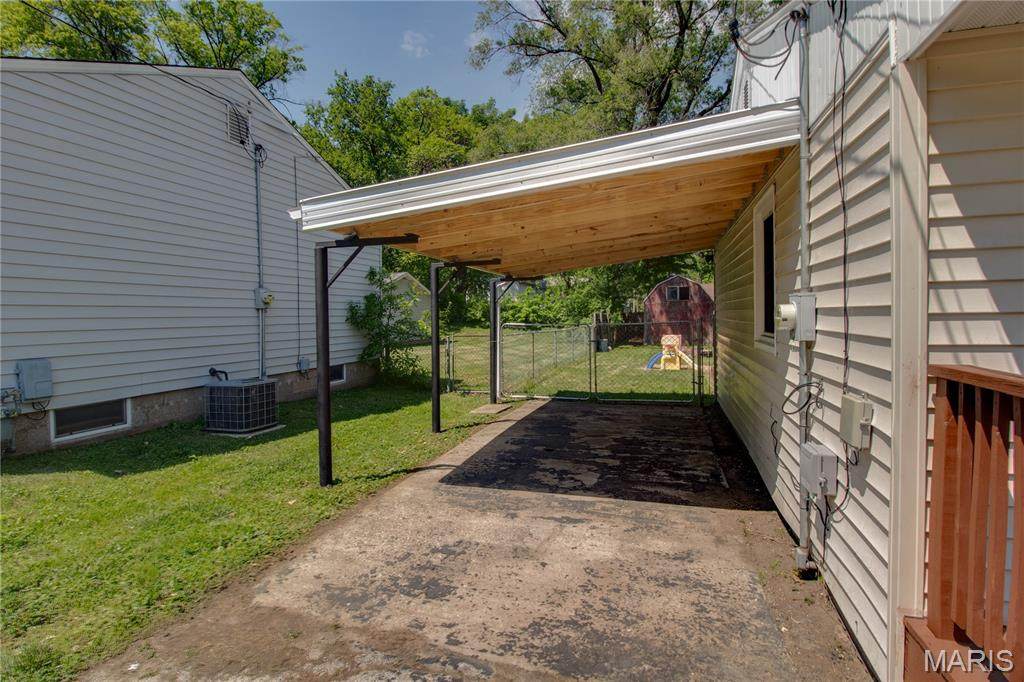 https://bt-photos.global.ssl.fastly.net/midamerica/orig_boomver_1_26026090-1.jpg