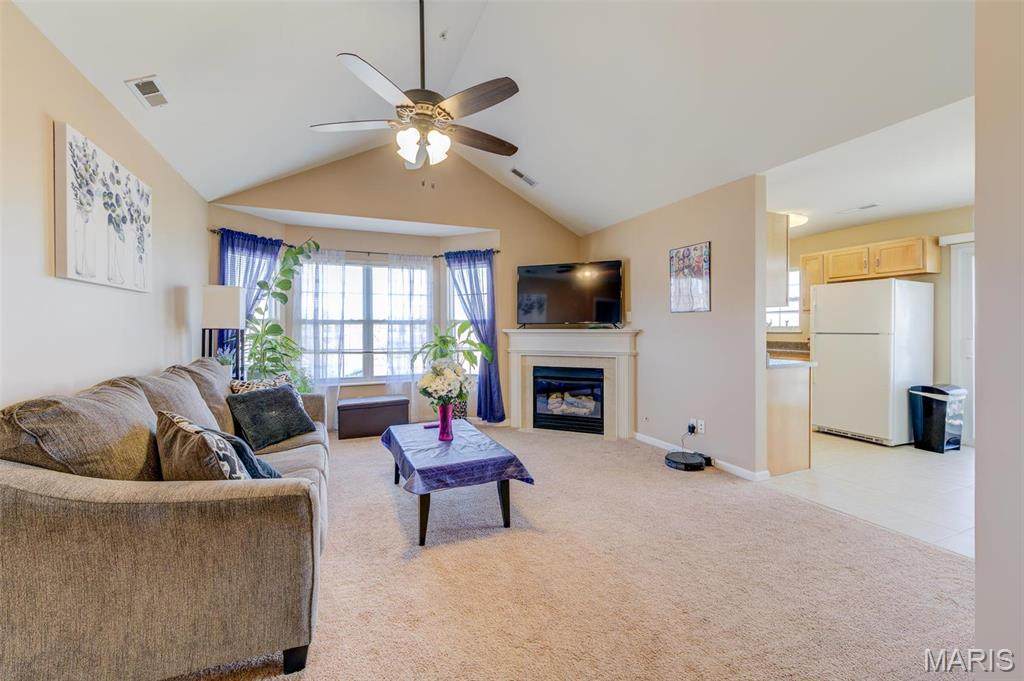 480 Benton Drive - Photo 1