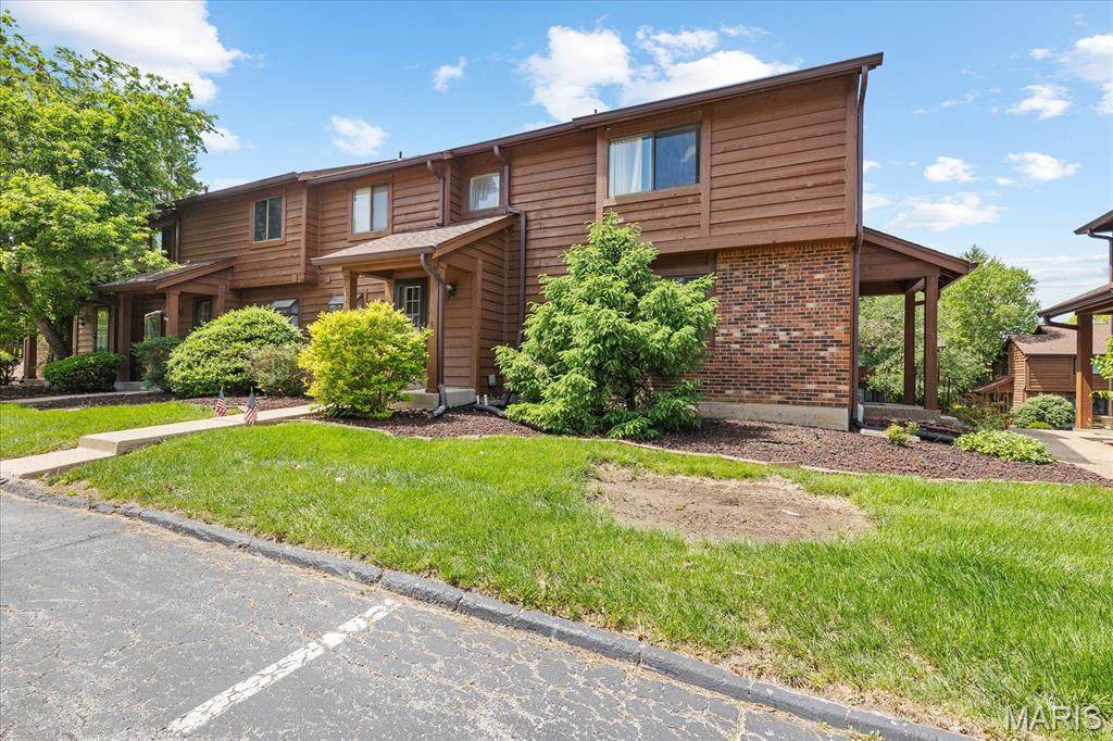 228 Cedar Grove Drive - Photo 1