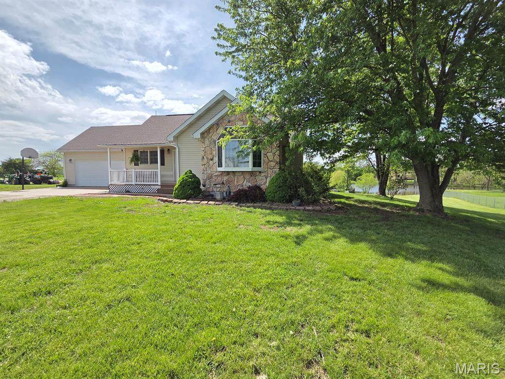 15213 Woodmann Circle - Photo 1