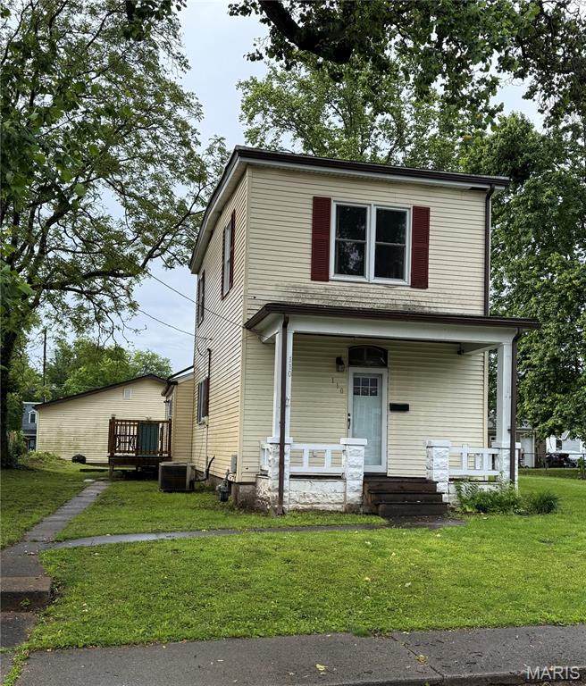 110 18th Street - Photo 1
