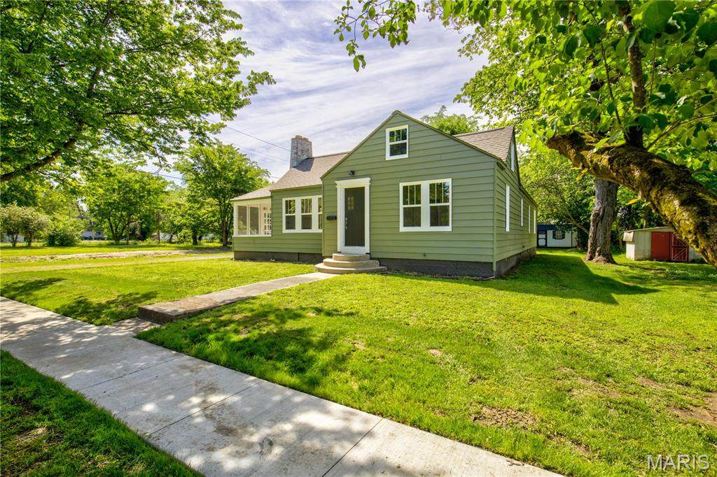 217 Hunter Street - Photo 1
