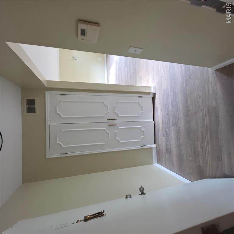 6670 Chesapeake Drive - Photo 1