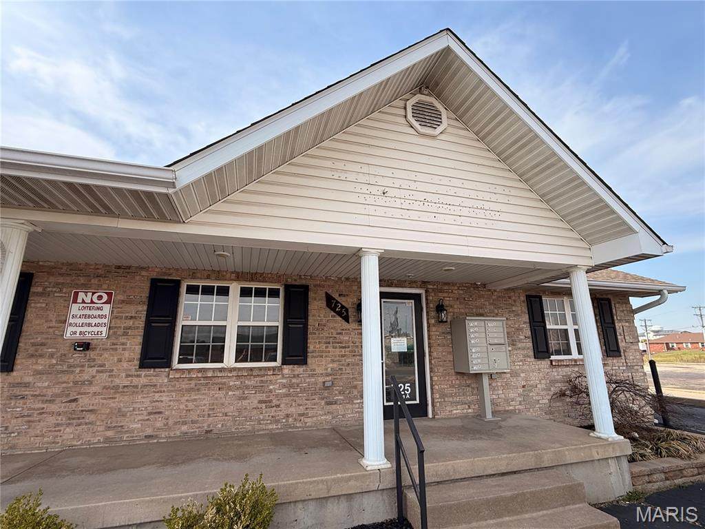 725 Sute A Maple Valley Drive - Photo 1