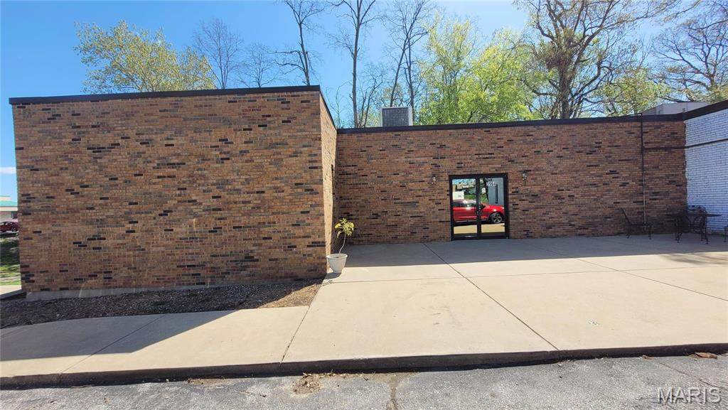 3962 Mexico Road - Photo 1