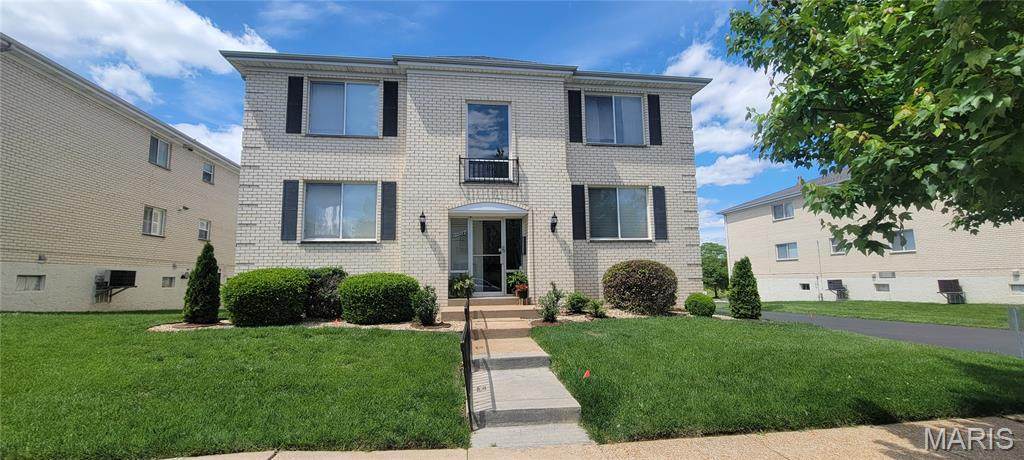 12587 Chardin Place - Photo 1
