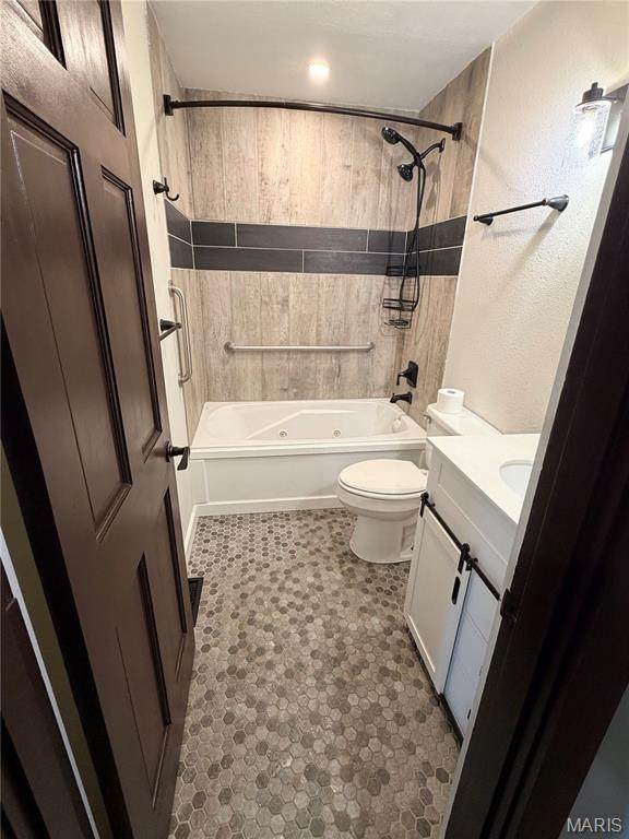 https://bt-photos.global.ssl.fastly.net/midamerica/orig_boomver_1_26026307-1.jpg