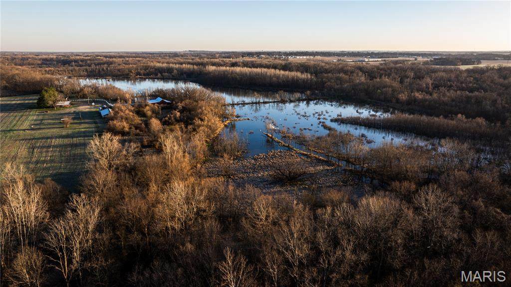 10000 Rieder Road - Photo 1