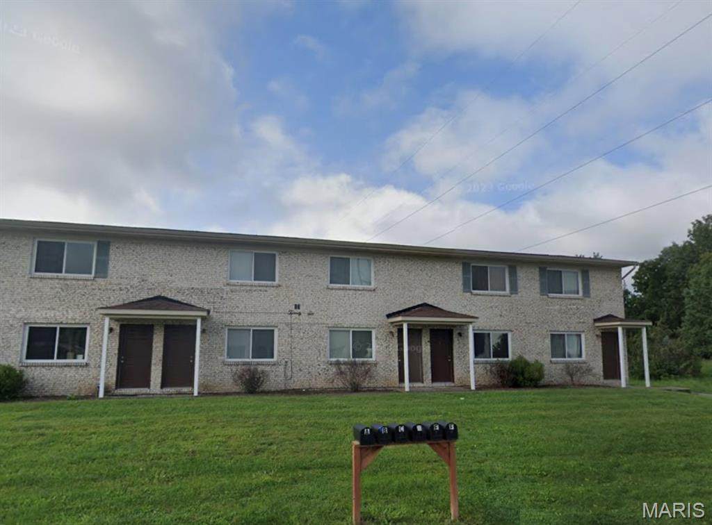 18 Sarpy Road - Photo 1